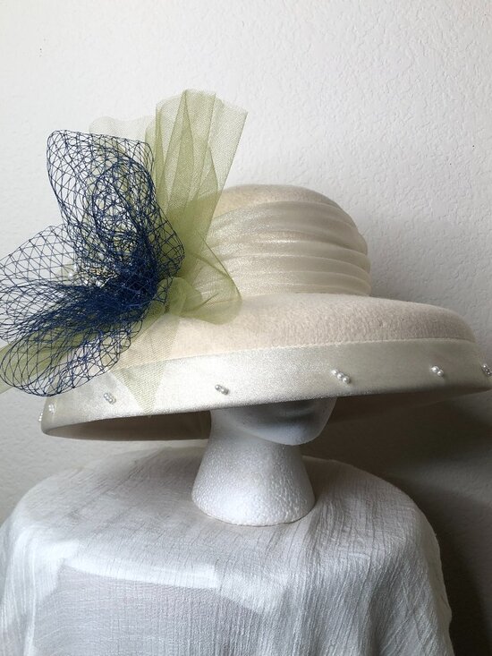 Hats